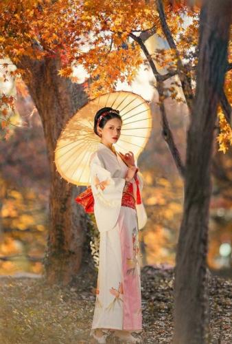 283066155_352174263570815_546874614506825485_n