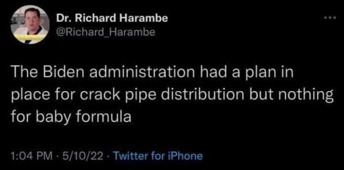 5a2a5188-2a1b-4c11-b4b9-53622d99d808