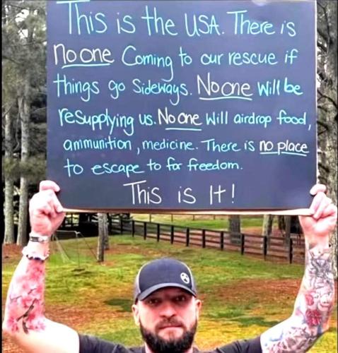 FB_IMG_1653398704998