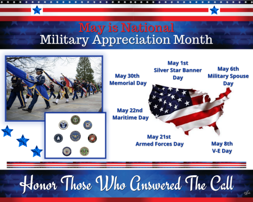MilitaryAppreciationMonth_2022