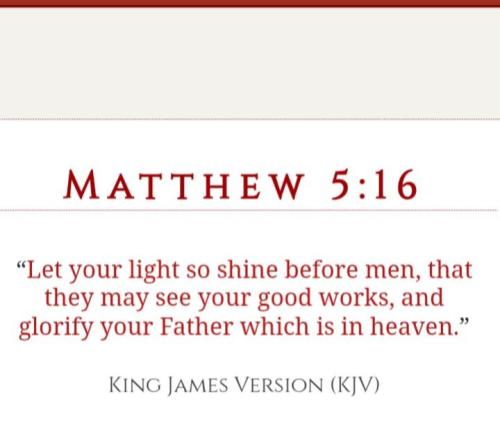 69ff8eaa-74b3-469e-ab36-e4e8ddcf51af