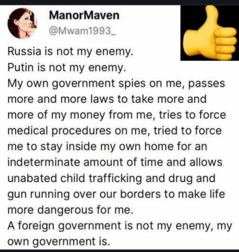 0dfeb881-82f6-40af-a50a-23220c493aab