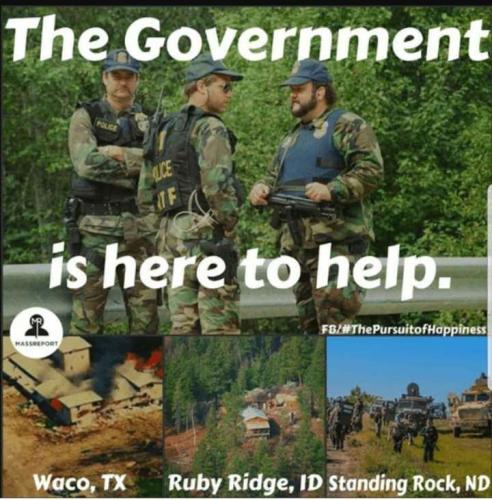 60f01589-0bb6-409c-a0a9-b6d26d7260df