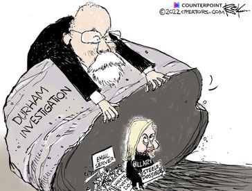 cb052522dAPR20220524114502-375x275