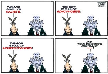 bg052422dAPC20220521094504-375x275