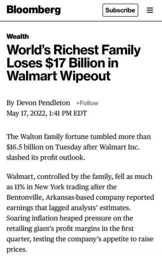 e32dc194-9bb3-4c18-9e88-5b5a6e400e3d