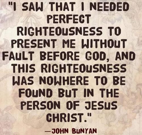 01:38:28 GMT-0700 (PDT)