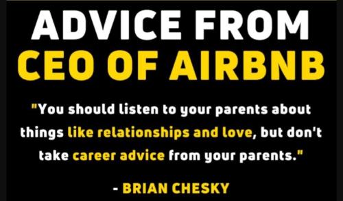 f99b264c-de64-4dff-a4fd-d822f94c7b93