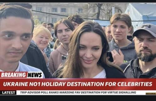 9eea7402-0b66-4553-b7f8-d8ea979edd8c