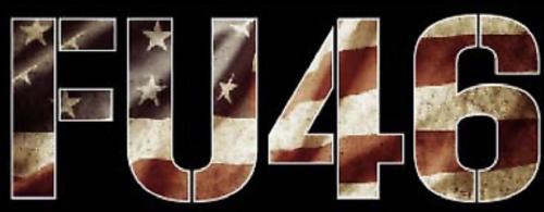 0725c995-00d1-40ca-b32b-734f43a9664d