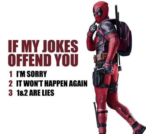 these-deadpool-memes-are-just-the-thing-to-beat-your-monday-blues-652x400-15-1454936255