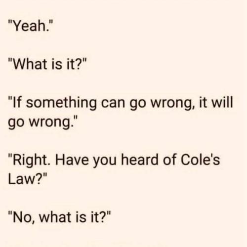 693f4b38-6442-4b29-9662-16f1cfbcd68d