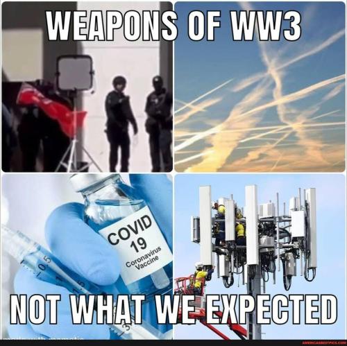 637b3957-c633-4e0d-ba93-d7b9c64797fa