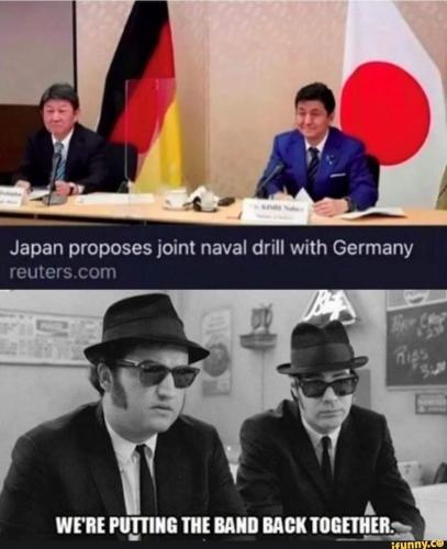 FB_IMG_1653401686266