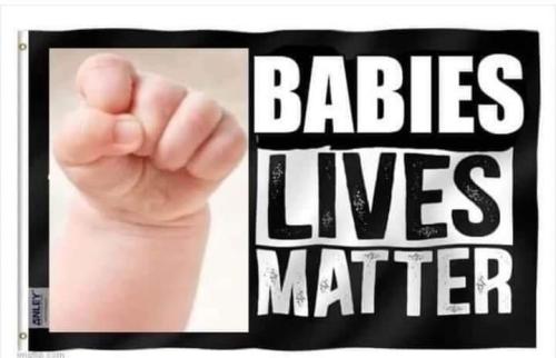 Babies_lives_matter_abortion