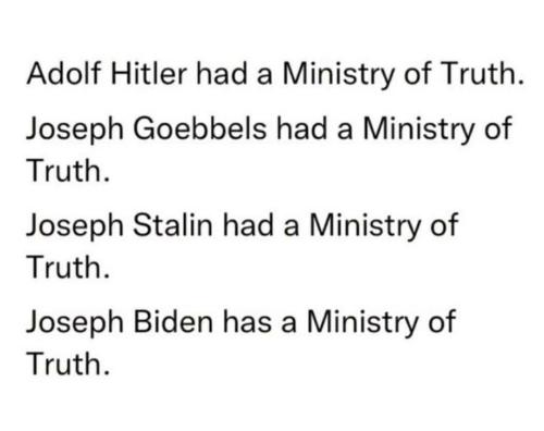 629a3d7d-9669-44f2-bc3d-68bd27c03fb8