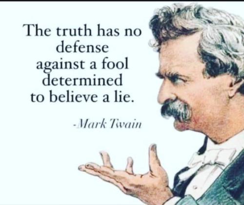 2389305c585b2309