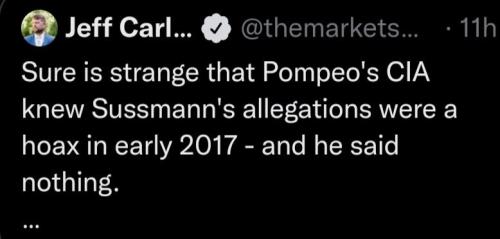 e3401170-487d-452c-b39d-4684fd7edbf4