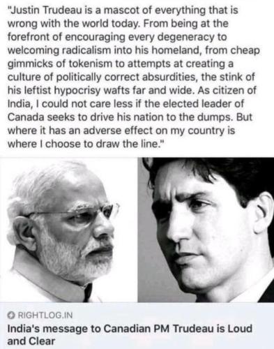 f79c7031-8ec6-46e6-846f-aac3051186d2