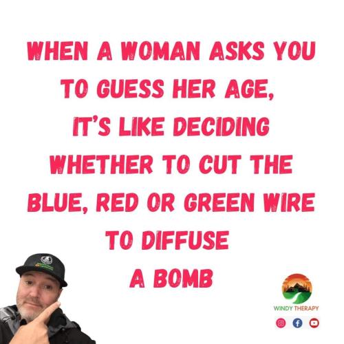 FB_IMG_1653240133240