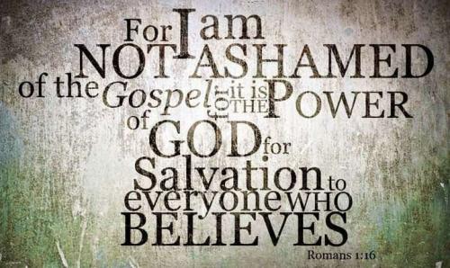 a4867c01-08de-4721-be5e-6f3d42a7be8a