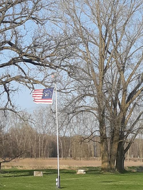 fd4cf389-6882-4178-ba2c-7e6ecc45fe38