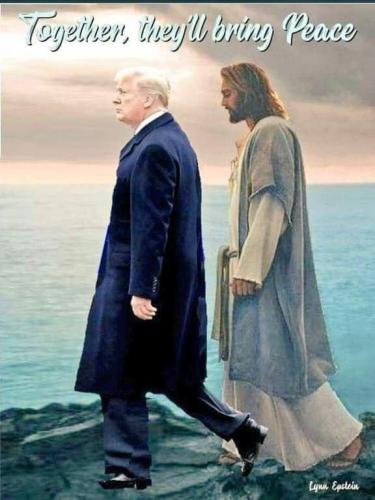 8a034fef-af49-42e6-ba13-3fbc178a3c4c