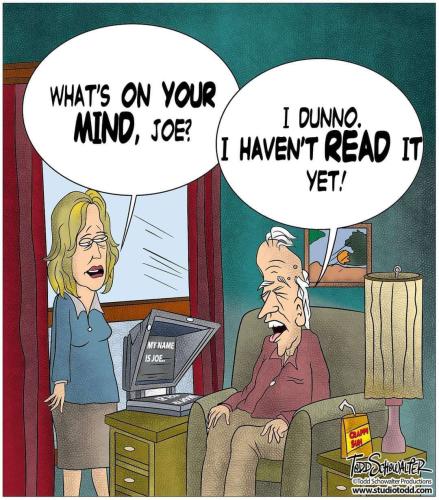 4b01433f-3d82-49d3-b0ce-a49769227d48