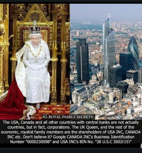 c482e2a4-bdd0-491f-bb09-201581751d8b