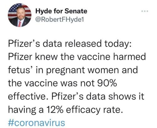 8D603353-9674-4A8C-B51E-4FA44DACC0F0