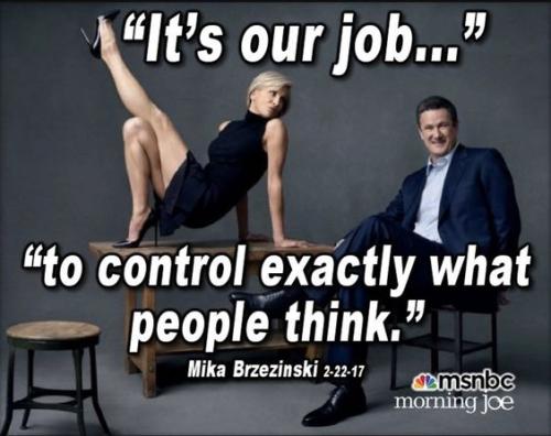 Media_MSNBC_Dumbass_Mika