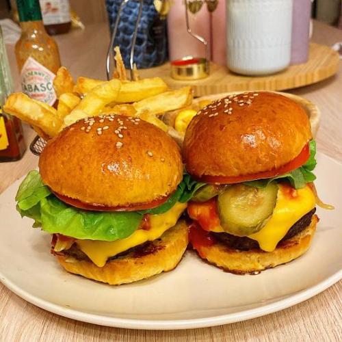 tumblr_a7c99b9cae0033cf3f3b5d4c07b20b3f_7df60489_540