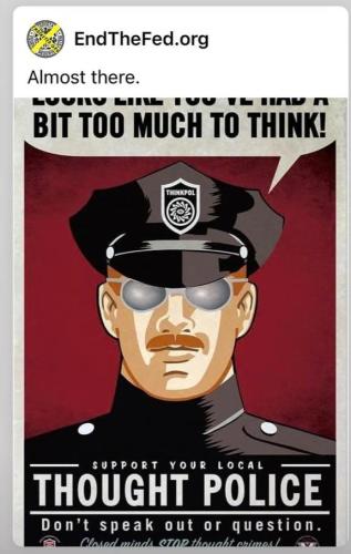 4278d5f8-ef09-4ea3-8742-5354f889aede