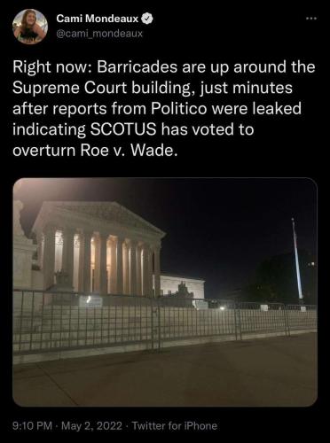 5e8c6310-dd2b-4b01-8cb2-28739fbb6ac5