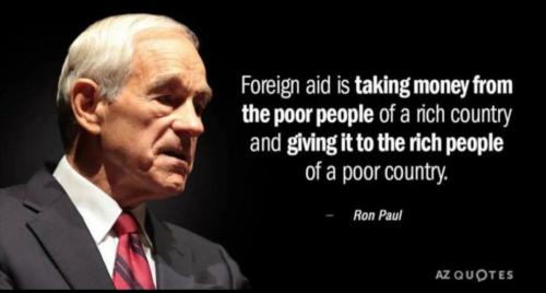 photo_2022-05-14_19-01-16