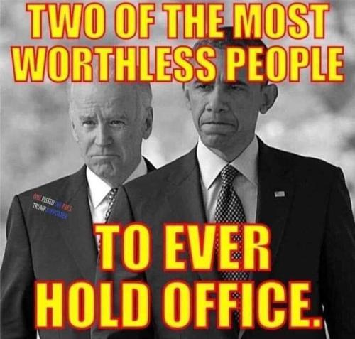 c7665898-1ec9-49ea-b83b-1743d2263a56