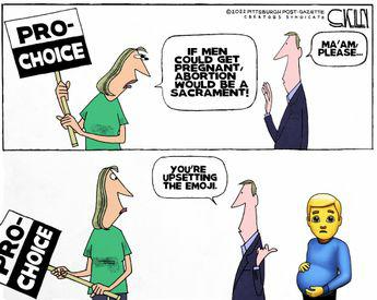 bf169eed-f00c-4380-970f-d4e970a40d07