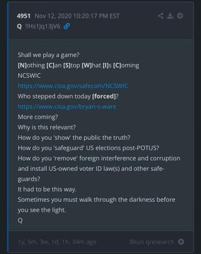 da4763f0-33f5-4e5c-8480-9c3ffd5b8269