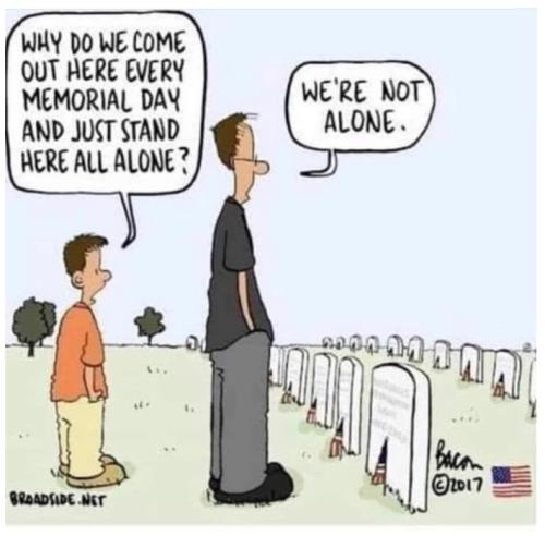 e7128020af5faeca32fa3807e1e912e6_500x0