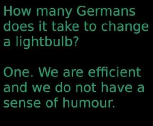 ca2b4b7b-7776-47ae-8976-be1179869ce4