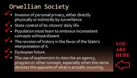 24e502ce-9e55-4f84-9aee-0ce632dc7359