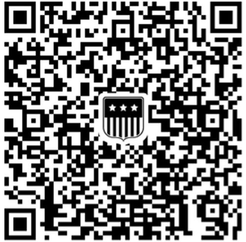 4d3991e5-3212-4288-a800-d5d577856829