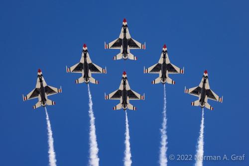 279910514_537968927898659_7165329548811618672_n