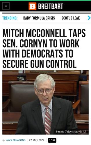 Screenshot_20220528-182043_Brave