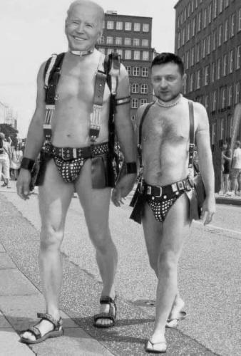 21acada9-e7c9-4517-ac9b-bda5fe6760dd