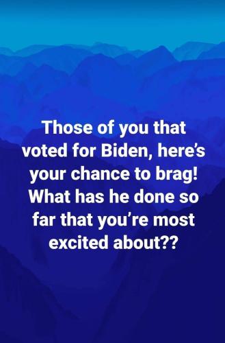 143958558_3444740765630463_3591213180384841659_n