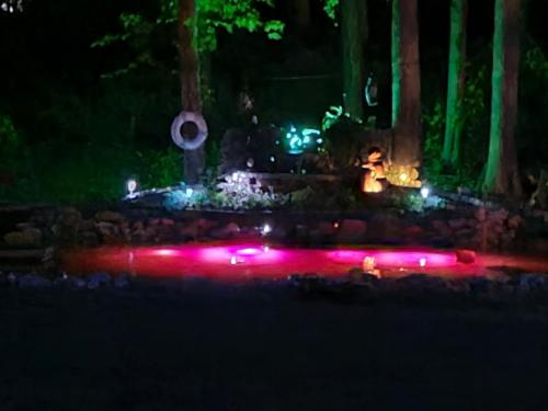 4ea2431b-35b0-4569-926f-826d2c0776e3