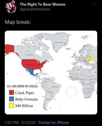 d25bfbc4-64e2-4800-b591-2aff59e0c694
