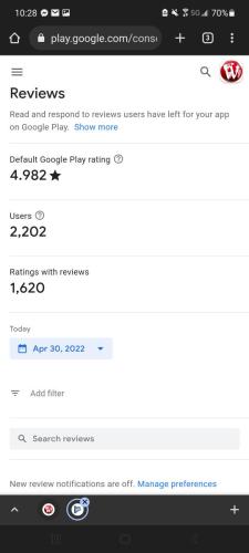 ad9dcfb2-11c5-4664-ade0-bb4349ee96da