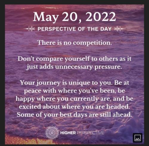 66418cbd-9af2-46c7-b829-1975f2e21d05